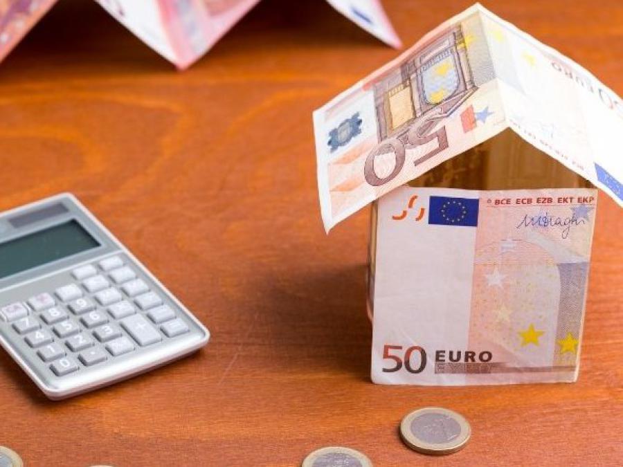 Quel est le prix d'une maison neuve ? Réponses de nos experts