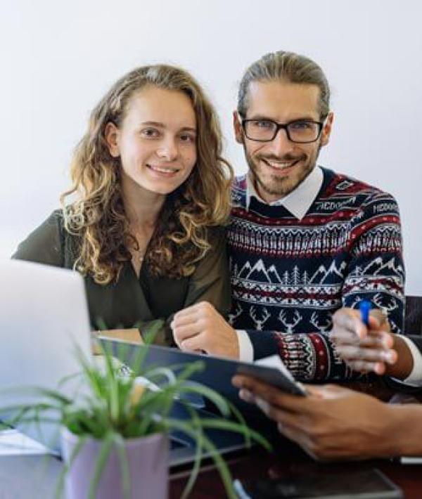 Renégocier son prêt immobilier auprès des banques