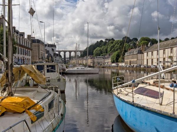 Pourquoi faire construire en Picardie et dans le sud de l'Oise ?