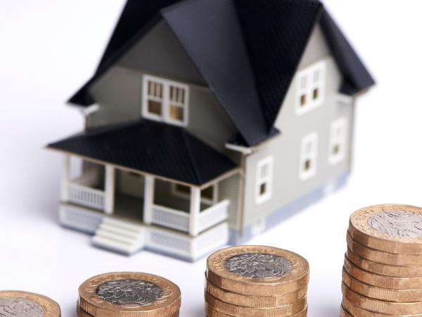 Faire construire sa maison en 2023 : quel prix et quel budget prévoir ?