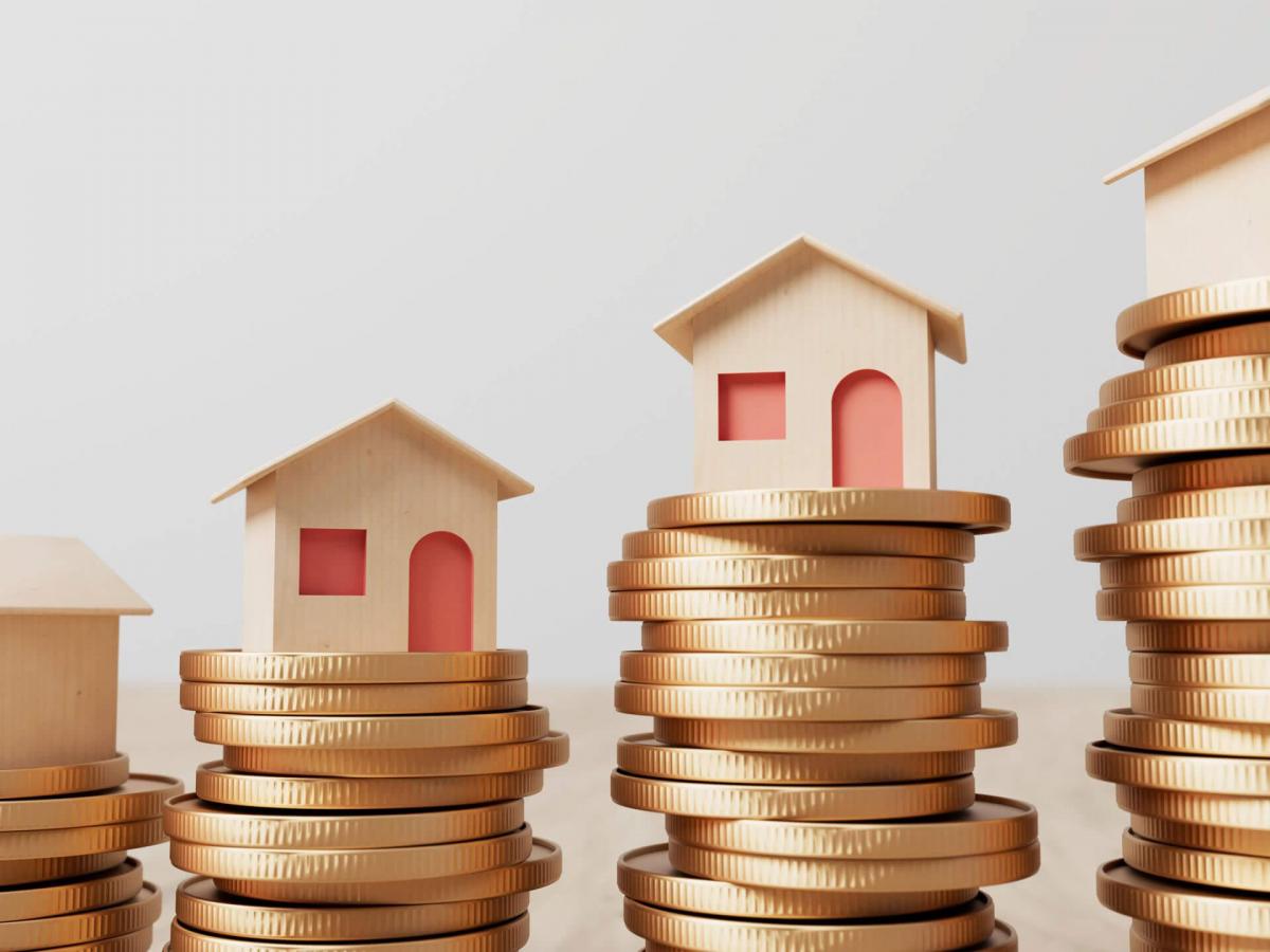 Investisseur immobilier : Pour maximiser votre revenu, pensez à la gestion locative !