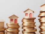 Investisseur immobilier : Pour maximiser votre revenu, pensez à la gestion locative !