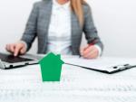 Comment estimer la valeur de ses biens pour son assurance