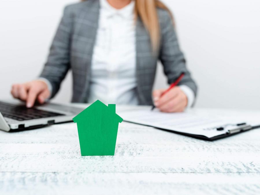 Comment estimer la valeur de ses biens pour son assurance