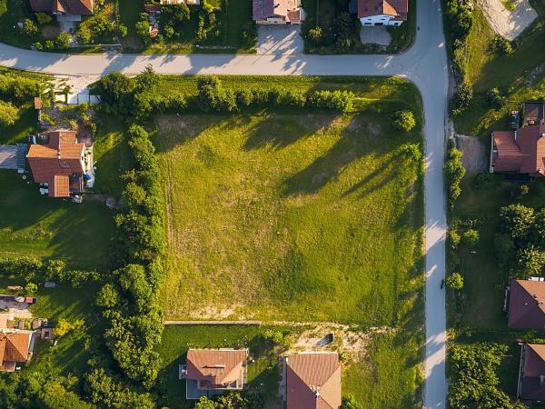 Viabilisation terrain : étapes clés pour un projet réussi