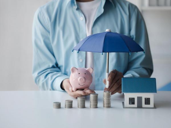 Assurance emprunteur 2026 : 10 conseils essentiels