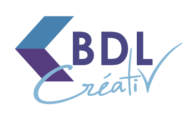 BDL Créativ, aménagements intérieurs