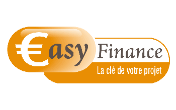 Easy Finance, courtier en crédit immobilier