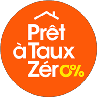 Prêt à taux zéro