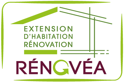 Rénovéa, extension de maison, rénovation