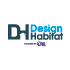 Design Habitat