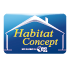 Habitat Concept