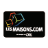 Maisons.com