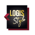 Logis Style