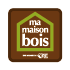 Ma Maison Bois