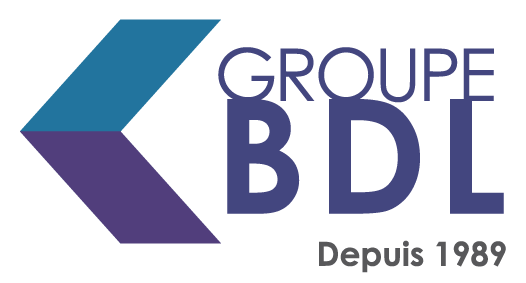 Groupe BDL