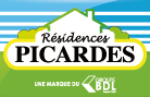 Résidences Picardes - Constructeur de maisons