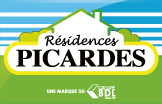 Résidences Picardes - Constructeur de maisons