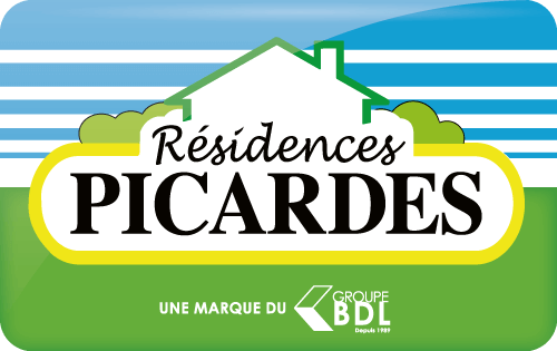 Résidences Picardes