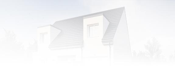 Modèles et plans de maisons investisseur Invest Home Résidences Picardes