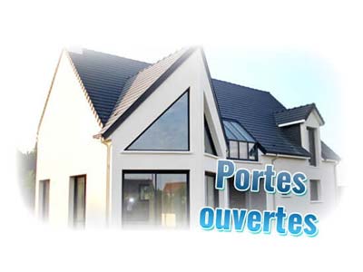 Visitez nos dernières constructions de maison à proximité de chez vous